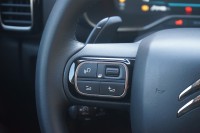 Citroen C5 Aircross 1.2 MHEV 136 PLUS