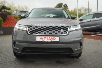 Land Rover Range Rover Velar P 250