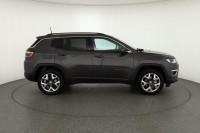 Jeep Compass 1.4 MultiAir Limited 4WD