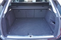 Audi A4 Avant 40 2.0 TFSI advanced