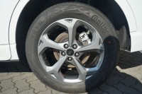 Ford Kuga 1.5 EB ST-Line Aut.