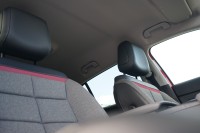 Citroen C5 Aircross 1.2 PureTech