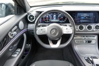 Mercedes-Benz E 450 E450 4Matic AMG Line