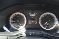Skoda Karoq 1.6 TDI Style
