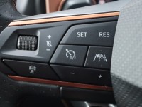 Cupra Leon Sportstourer 1.4 Hybrid VZ e DSG