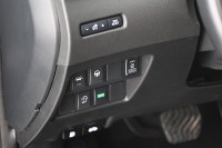 Nissan Qashqai 1.7 dCi Tekna+ 4x4