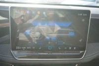 VW Passat Variant 1.5 DSG