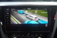 VW Arteon SB 1.4 TSI DSG e-Hybrid R-Line