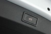 Skoda Kodiaq 2.0 TDI 4x4 Tour