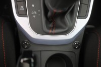 Seat Arona FR 1.0 TSI DSG