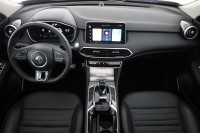MG HS 1.5 T-GDI Luxury Aut.
