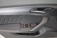 Cupra Formentor 1.5 TSI
