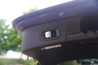 Mercedes-Benz C 180 C180 T