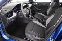 Skoda Kamiq 1.0 TSI DSG