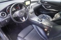 Mercedes-Benz GLC 220 d4Matic Exclusive