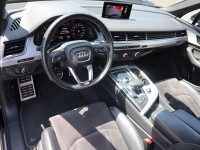 Audi Q7 3.0 TDI ultra quattro