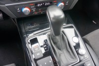 Audi A6 3.0 TDI Avant quattro S-Line DSG