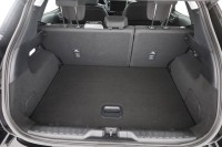 Ford Puma Titanium 1.0 EB