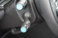 MG HS 1.5 T-GDI Comfort Aut.