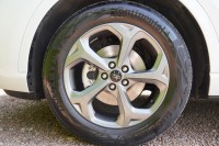 Ford Kuga 1.5 EB ST-Line Aut.