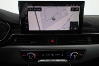 Audi A4 Avant 35 TDI