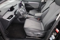 Skoda Enyaq 50 Loft