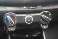 Kia Stonic 1.0 T-GDI Aut.