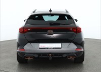 Cupra Formentor VZ 1.4 Hybrid