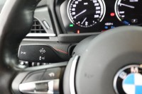 BMW Active Tourer 225xe xDrive Sport Line