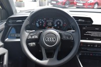 Audi A3 Sportback 35 TFSI s-tronic