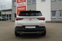 Opel Grandland 1.6 Turbo PHEV Elegance