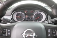 Opel Astra K ST 1.0 Turbo