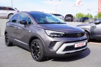 Opel Crossland 1.2 Ultimate