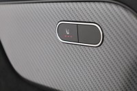 Mercedes-Benz GLA 200 4Matic AMG Line 4-Matic