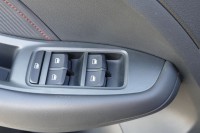 MG ZS 1.0 T-GDI Luxury Aut.