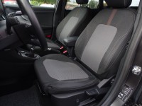 Ford Puma 1.5 EcoBlue Titanium X