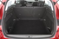 Opel Grandland X 1.2 Turbo Edition