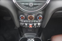 MINI COOPER_S Cooper S 60 Years Edition