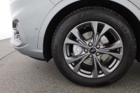 Ford Kuga 2.0 EcoBlue ST-Line