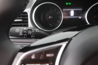 Kia cee'd Sporty Wagon Ceed SW 1.5 T-GDI