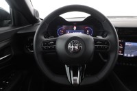 Alfa Romeo Junior Ibrida Speciale 1.2 VGT