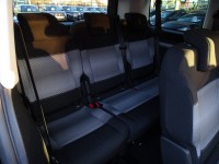 Citroen Jumpy Spacetourer 2.0 Rip Curl XL