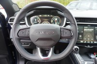 Lynk&Co 01 1.5 TD PHEV Aut.