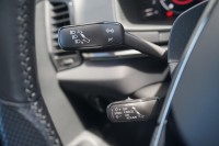 Skoda Karoq 1.5 TSI Sportline