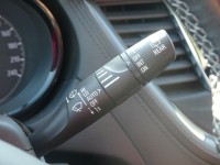 Opel Grandland X 1.2 Turbo Edition