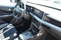 Opel Frontera 1.2 DI Turbo Ultimate Hybrid Aut.