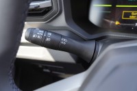 Dacia Duster Journey Hybrid 155 Aut.