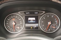Mercedes-Benz B 180 B180 Edition