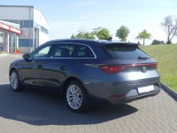 Seat Leon Sportstourer 1.5 Xcellence