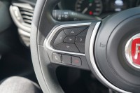 Fiat Tipo Hatchback 1.4
